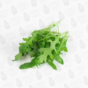 Ruccola 100g